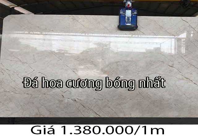 ​đá hoa cương​